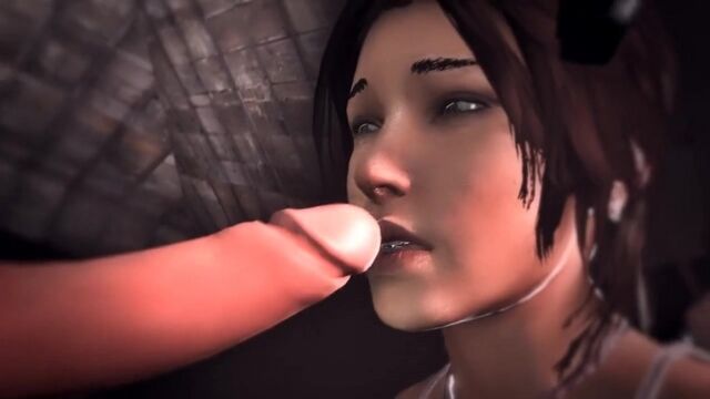 Порно №15384 - porno-porno.net