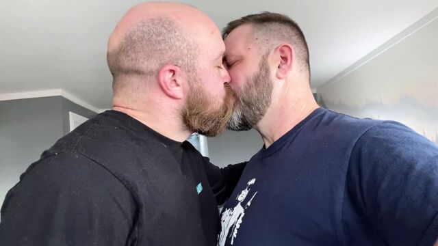 Порно №43990 - porno-porno.net