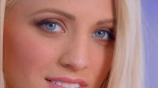 Порно №12263 - porno-porno.net