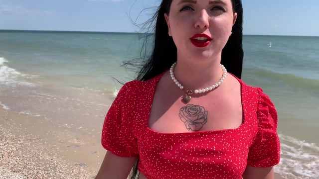 Порно №54613 - porno-porno.net