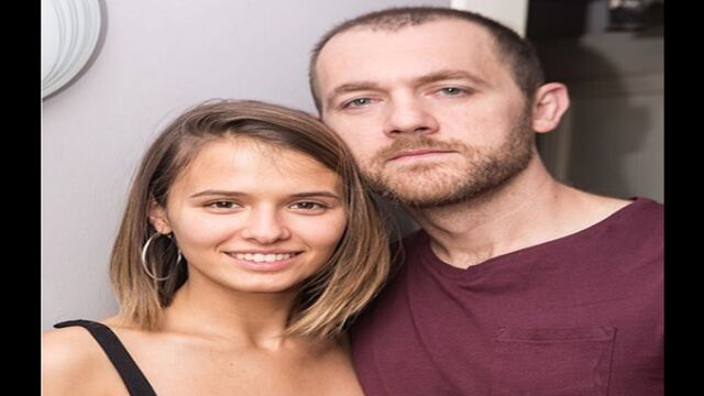 Порно №256798 - porno-porno.net