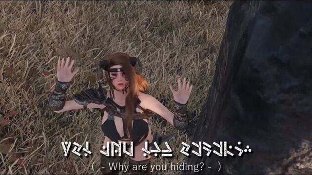 Порно №440065 - porno-porno.net