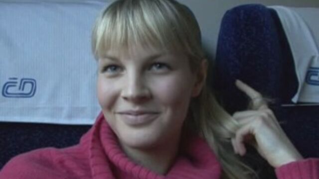 Порно №95912 - porno-porno.net