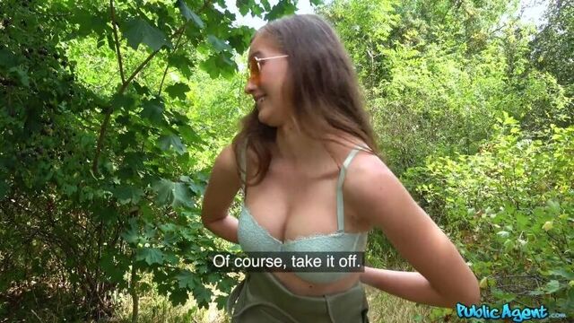 Порно №390441 - porno-porno.net