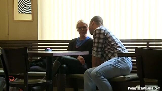 Порно №455484 - porno-porno.net