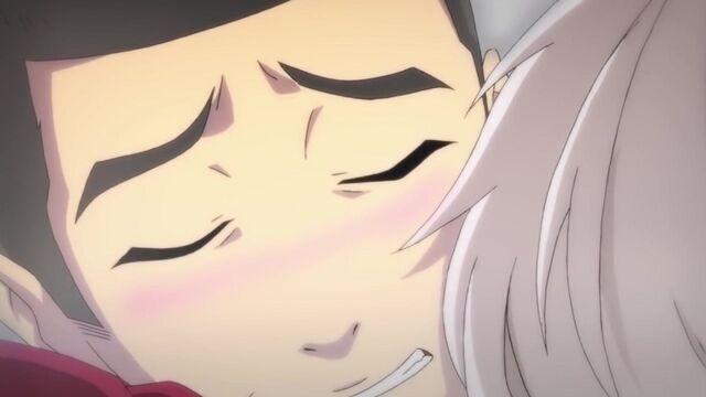 Порно №9447 - porno-porno.net