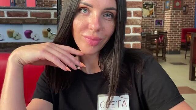 Порно №404561 - porno-porno.net