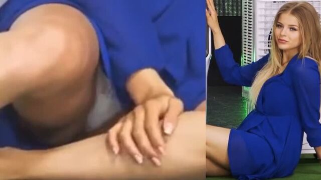 Порно №436134 - porno-porno.net