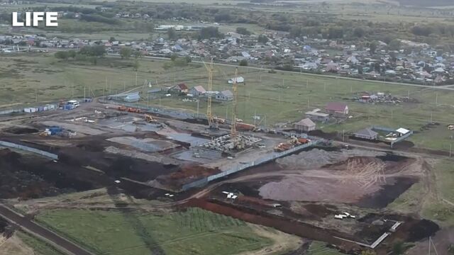 Порно №8991 - porno-porno.net