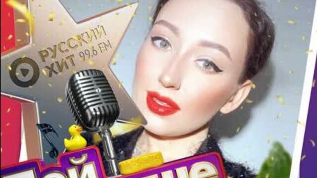 Порно №141155 - porno-porno.net