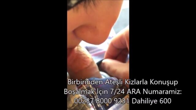 Порно №23563 - porno-porno.net