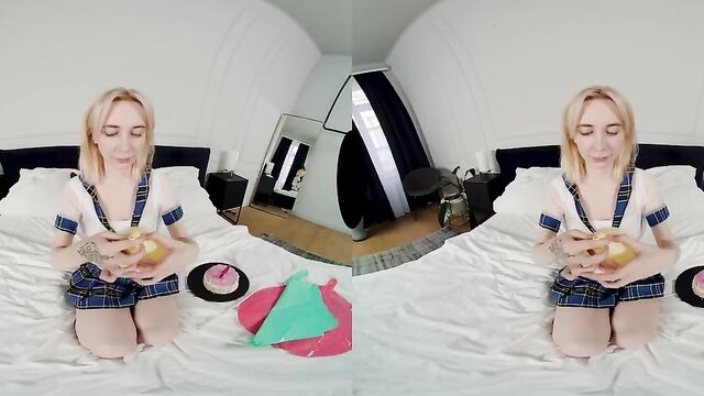 Порно №48307 - porno-porno.net