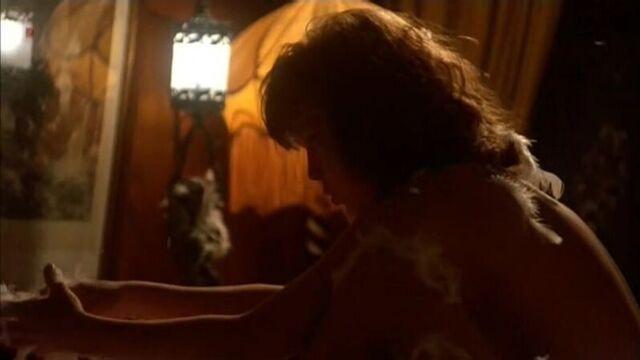 Порно №388052 - porno-porno.net