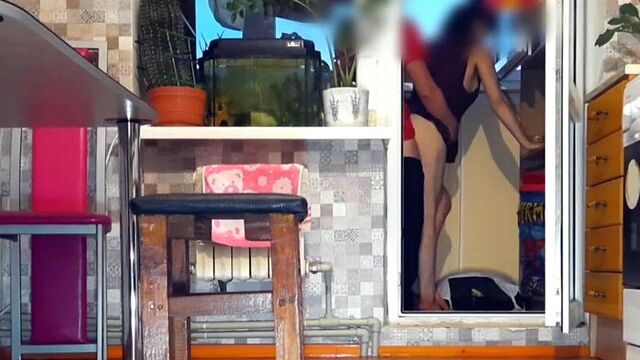 Порно №80014 - porno-porno.net