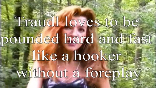 Порно №426743 - porno-porno.net