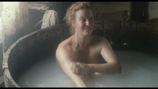 Порно №30202 - porno-porno.net