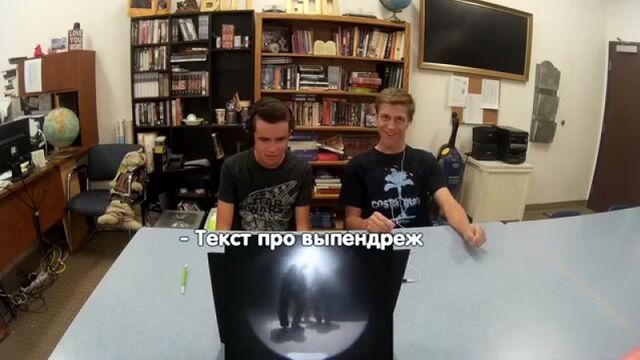 Порно №40670 - porno-porno.net