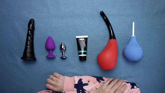 Порно №73265 - porno-porno.net