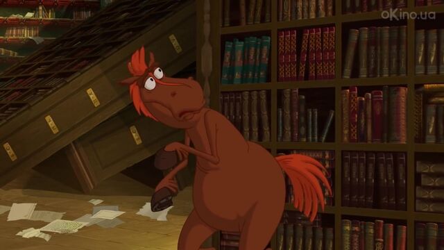 Порно №281956 - porno-porno.net