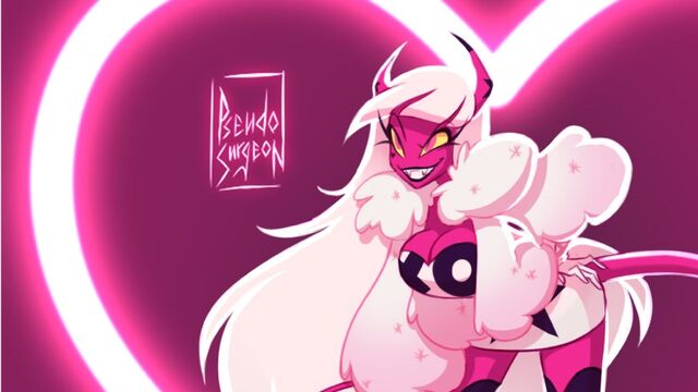 Порно №8832 - porno-porno.net