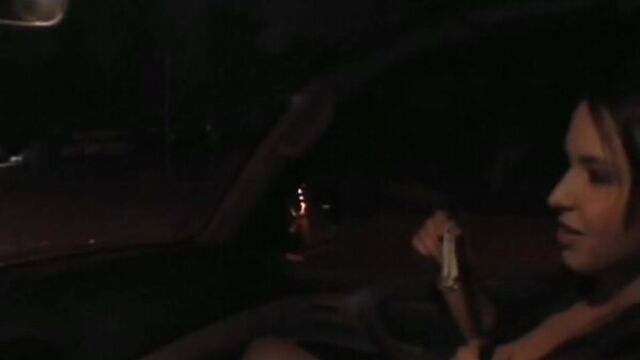 Порно №427500 - porno-porno.net