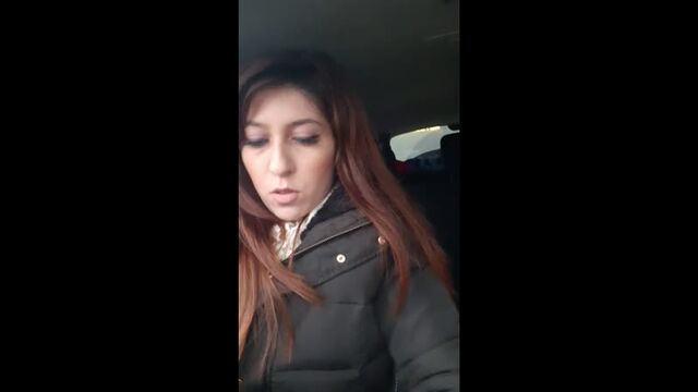 Порно №138319 - porno-porno.net