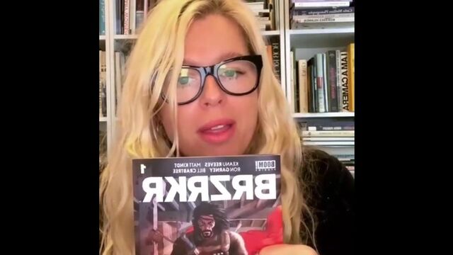 Порно №9939 - porno-porno.net