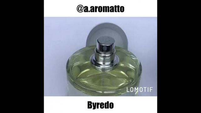 Порно №55874 - porno-porno.net