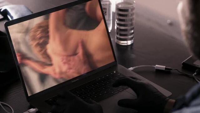 Порно №459245 - porno-porno.net