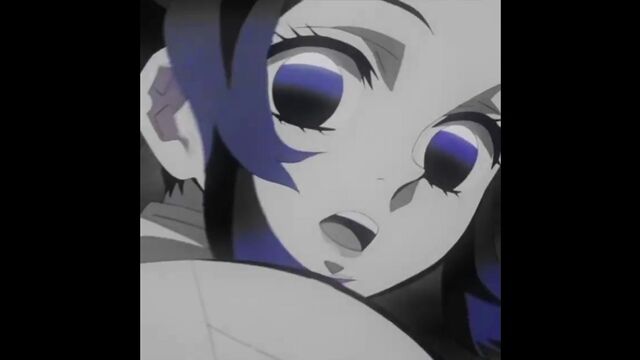 Порно №10061 - porno-porno.net