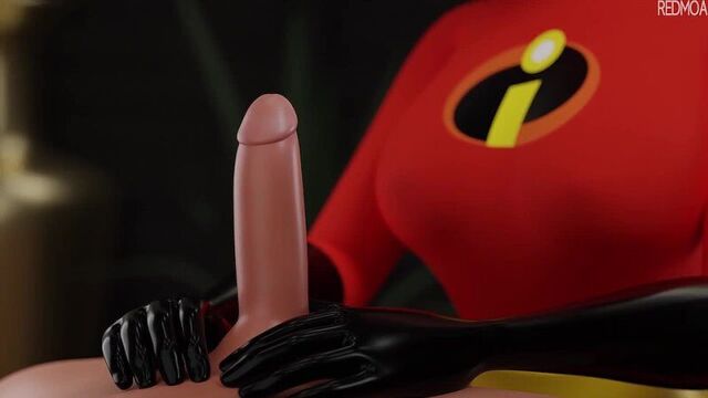 Порно №488328 - porno-porno.net