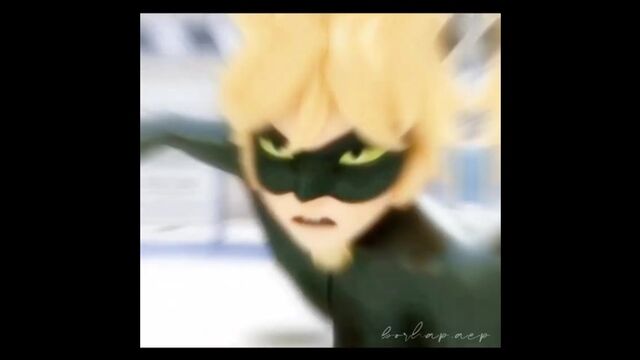 Порно №1933 - porno-porno.net