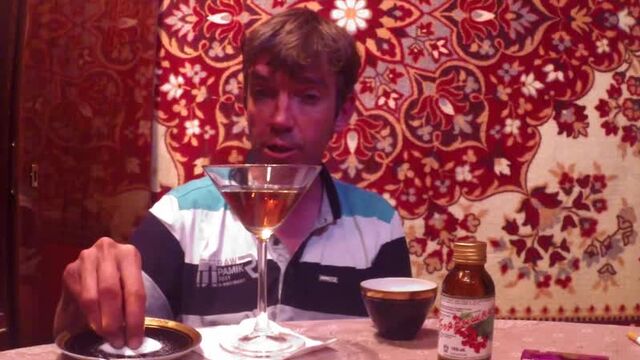 Порно №77209 - porno-porno.net