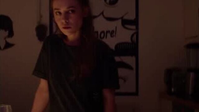 Порно №396656 - porno-porno.net