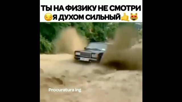 Порно №27528 - porno-porno.net