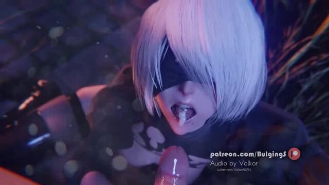 Порно №289705 - porno-porno.net