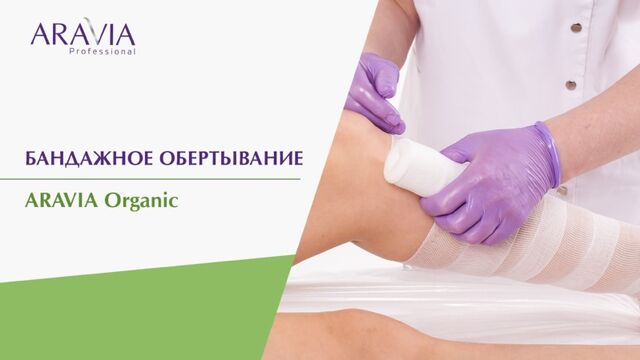 Порно №36899 - porno-porno.net
