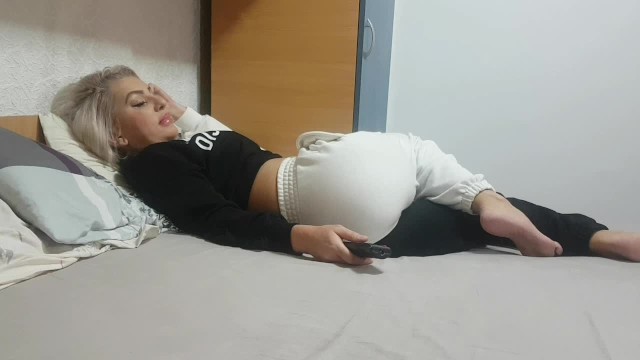 Порно №48859 - porno-porno.net