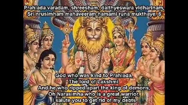 Порно №106347 - porno-porno.net