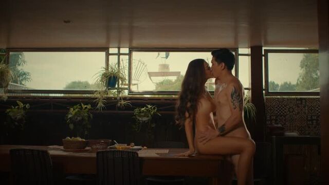 Порно №403781 - porno-porno.net