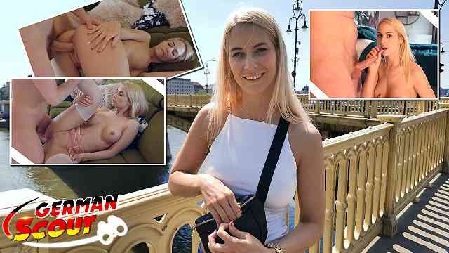 Порно №463165 - porno-porno.net