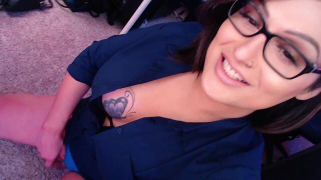 Порно №441595 - porno-porno.net