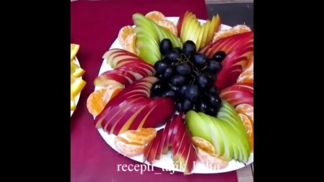 Порно №299341 - porno-porno.net
