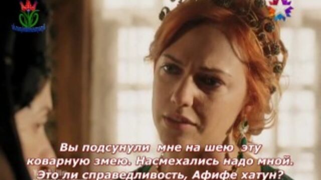 Порно №188513 - porno-porno.net