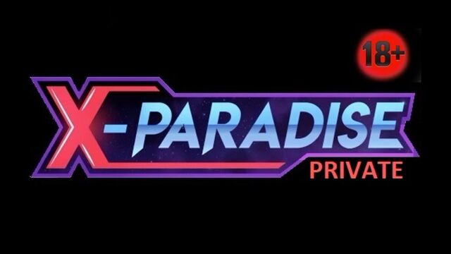 Порно №9708 - porno-porno.net