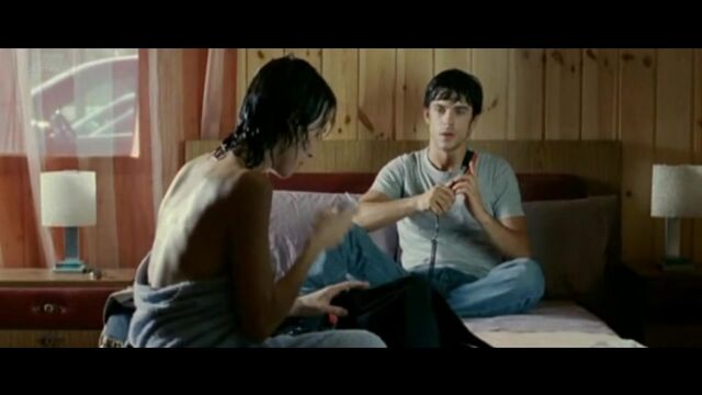 Порно №140570 - porno-porno.net