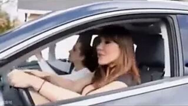 Порно №107055 - porno-porno.net