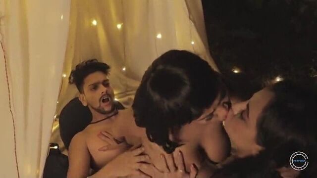 Порно №367201 - porno-porno.net