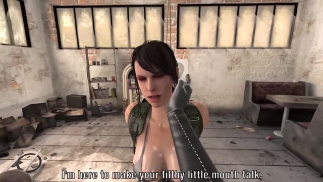 Порно №63146 - porno-porno.net