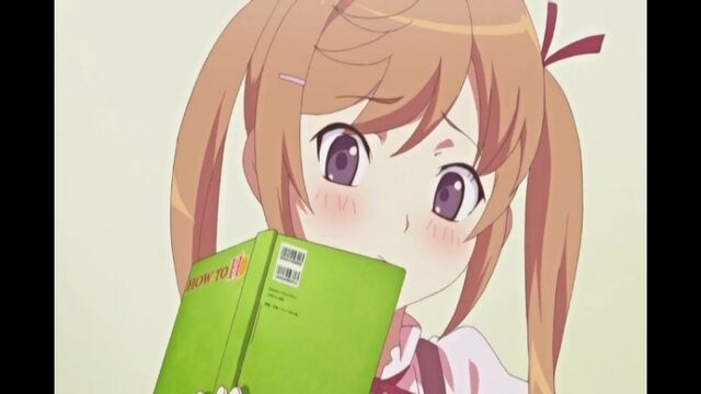 Порно №7081 - porno-porno.net